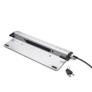 LTOP LKG STATION 2.0 w KD Lk