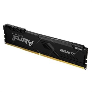 32GB 3200MHz DDR4 CL16 DIMM BL
