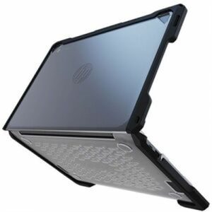 Shell HP x360 G4 EE  11