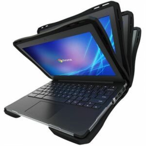 Shell HP G8 G9 EE  11