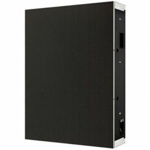 Cinema Led P3.3 4k Middle