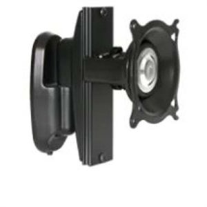 Pivot Tilt Wall Mount