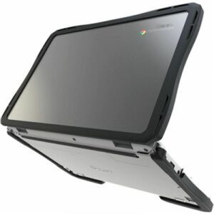 Shell Lenovo 14e w Gen 3 14