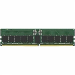 48GB 5600MTs DDR5 ECC CL46