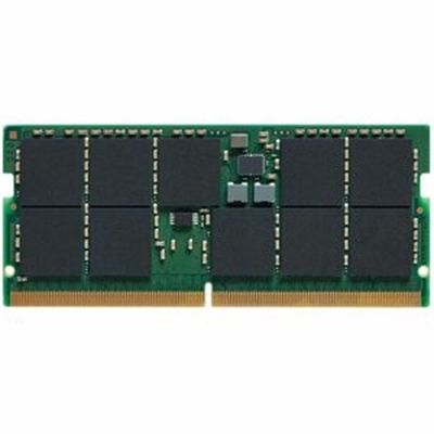 32GB 5600MTs DDR5 CL46 SODIMM