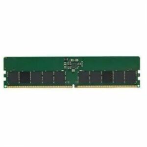 32GB DDR5 4800MTs ECC 1Rx4