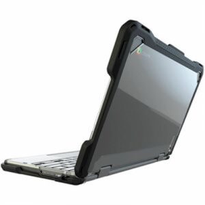 Shell Lenovo 300e Gen 2 MTK