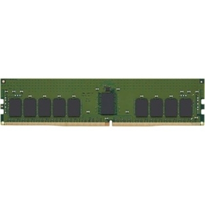 16GB DDR4 3200MHz Reg