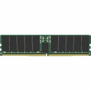64GB 4800MTs DDR5 ECC Reg CL40