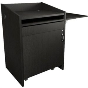 L2 LECTERN 28W25D CF GE