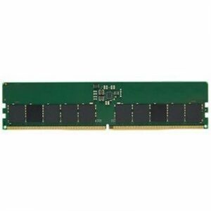 16GB 5600MTs DDR5 CL46 DIMM