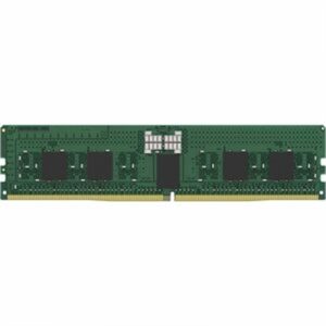 24GB 5600MTs DDR5 ECC CL46