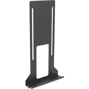 DELL AC511 SPKR BAR ACCESSORY