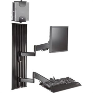 All in One Monitor Wall Mount