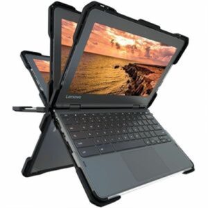 Shell Lenovo 500e w Gen 4