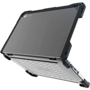 Shell Lenovo 100e Gen 2
