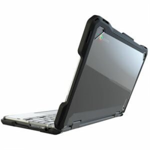 Shell Lenovo 300w e Gen 2 11