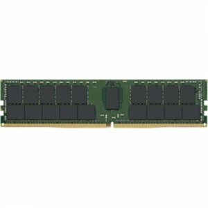 64G 3200MTs DDR4 ECC Reg CL22
