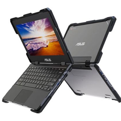 Shell ASUS CR BR1100