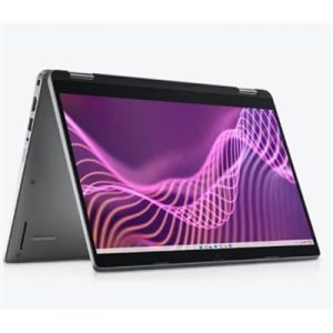 REFURB LAT 5340 i7 16G 256G