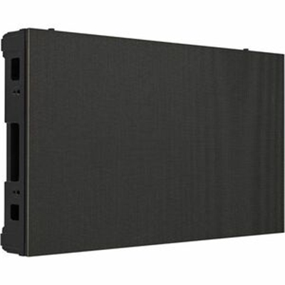 Lsbe Dvled P2.5 240x135