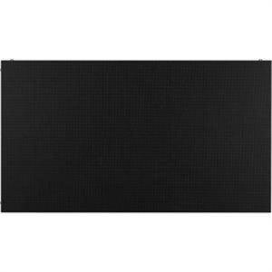 1.56mm 1000nit 600x337.5x29.5