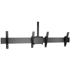 FUSION Large Ceiling MenuBoard