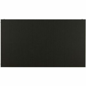 Lscb Dvled P1.56 384x216