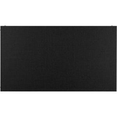 1.56mm 800nit 600x337.5x35 L