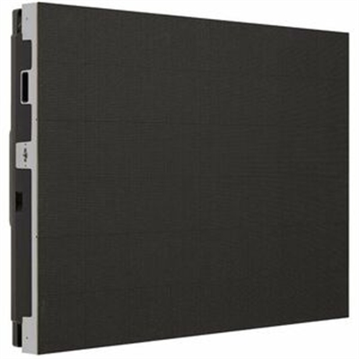 Cinema Led P2.5 4k Secondary