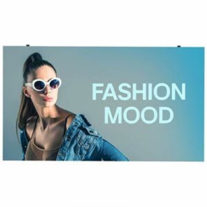 Lsbe Dvled P1.56 384x216