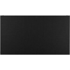 1.56mm 800nit 600x337.5x35