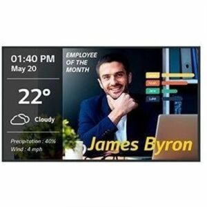 2k Controller 1920x120060hz