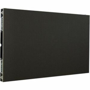 2k Controller Lae Lac Lbe Lbh