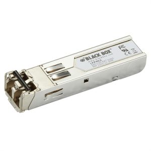 SFP 155Mbps 1310nm MM LC