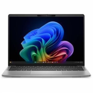 7455 QC XE12 16G 512BG 14 11P