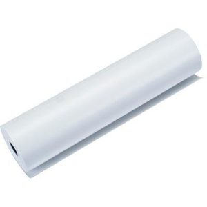 Standard Perforated Roll
