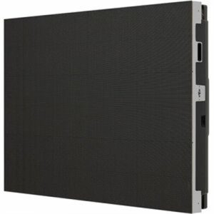 Cinema Led P2.5 2k Main