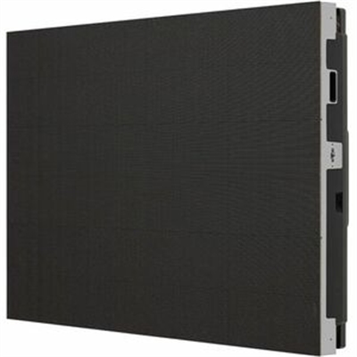 Cinema Led P2.5 2k Main