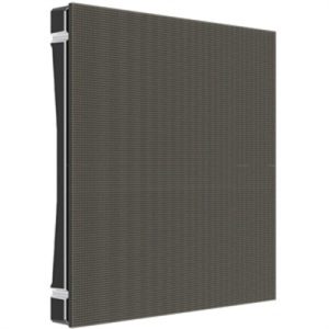 Floor Led 3.91mm 1500nit 3in1