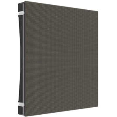 Floor Led 3.91mm 1500nit 3in1