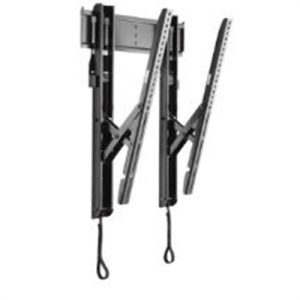 Thinstall Wall Mount