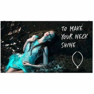 1.25mm 800nit 300x337.5x35.6