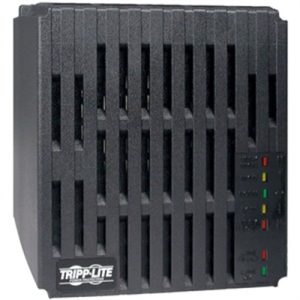 1200W Line Conditioner w AVR