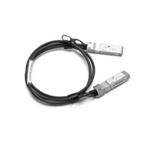 10 GbE Twinax Cable 1M