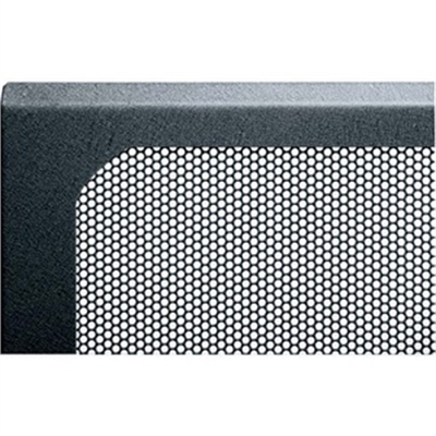 16 RU Vented Front Door for DW