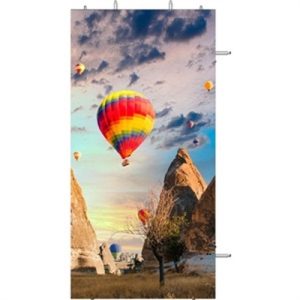 Wndw Facing Lwbc Srs 192x384