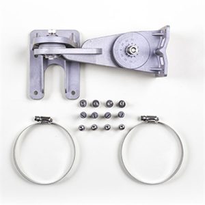 Standard Mounting Arm for Ant