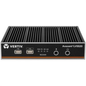Dual DP Extender 4K60,USB2.0