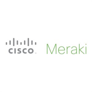 Meraki MX67C Replacement LTE